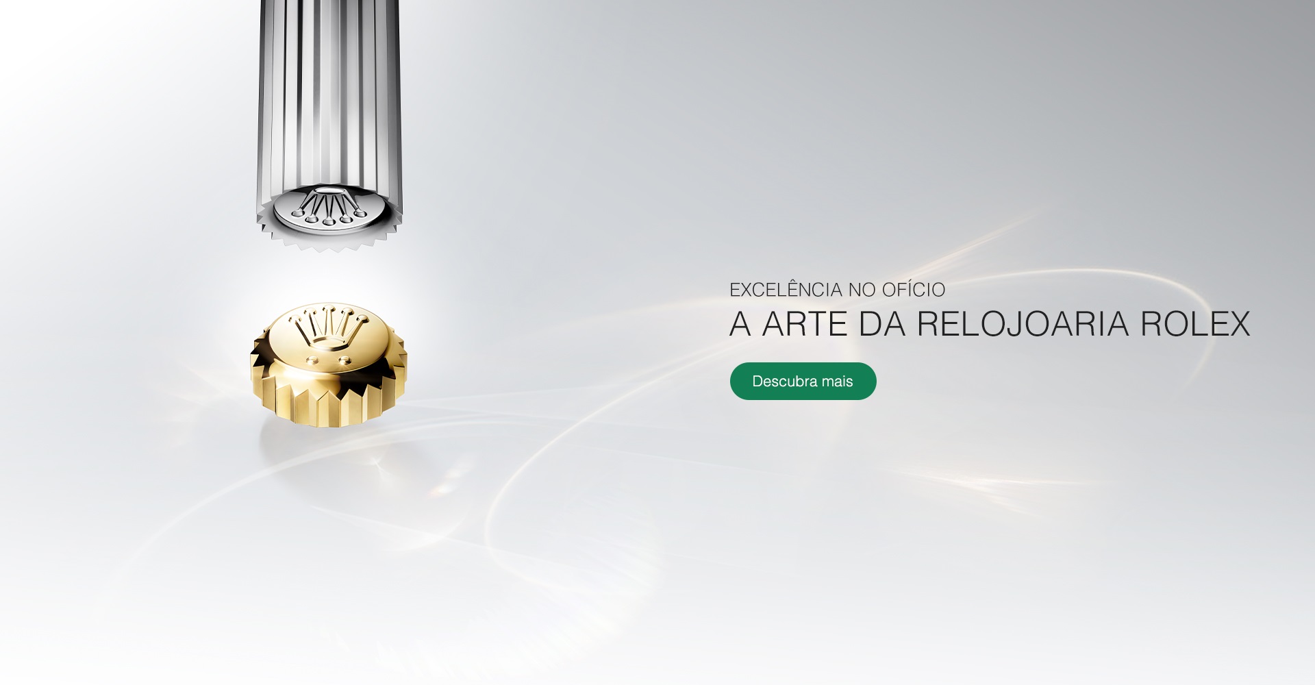Rolex arte... DESKTOP